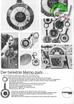 SynchronZeit 1969 1-5.jpg
